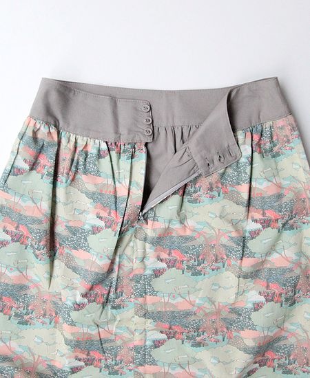 LE ZEPHYR 롦ե C'est bien fait ХƥPT ȥꥹοɡ(47887)