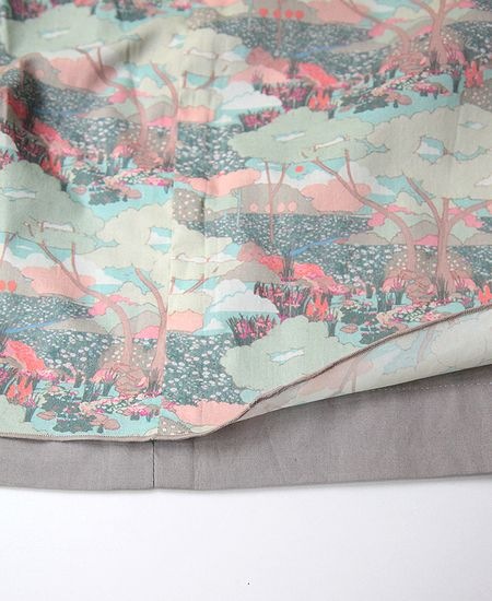 LE ZEPHYR 롦ե C'est bien fait ХƥPT ȥꥹοɡ(47887)