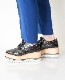 Jeffrey Campbell �����ե꡼�����٥롡���㡼�������륹���å��졼�����åץ��塼��