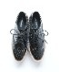 Jeffrey Campbell �����ե꡼�����٥롡���㡼�������륹���å��졼�����åץ��塼��
