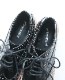 Jeffrey Campbell �����ե꡼�����٥롡���㡼�������륹���å��졼�����åץ��塼��