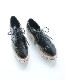 Jeffrey Campbell �����ե꡼�����٥롡���㡼�������륹���å��졼�����åץ��塼��