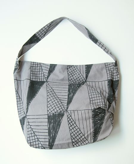 ��SALE�� mina perhonen �ߥʥڥ�ۥͥ�montagne ��󥿡��˥塡���������Хå������