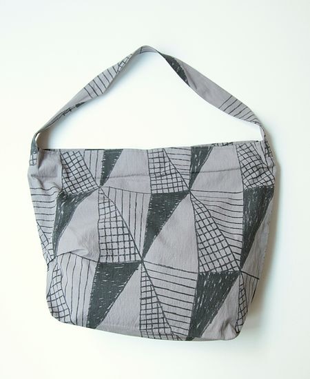 ��SALE�� mina perhonen �ߥʥڥ�ۥͥ�montagne ��󥿡��˥塡���������Хå������