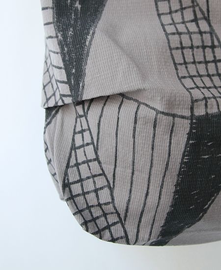 ��SALE�� mina perhonen �ߥʥڥ�ۥͥ�montagne ��󥿡��˥塡���������Хå������