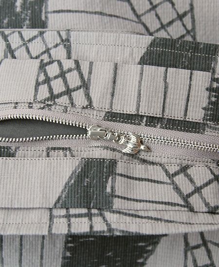 ��SALE�� mina perhonen �ߥʥڥ�ۥͥ�montagne ��󥿡��˥塡���������Хå������