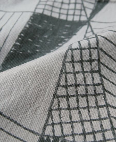 ��SALE�� mina perhonen �ߥʥڥ�ۥͥ�montagne ��󥿡��˥塡���������Хå������