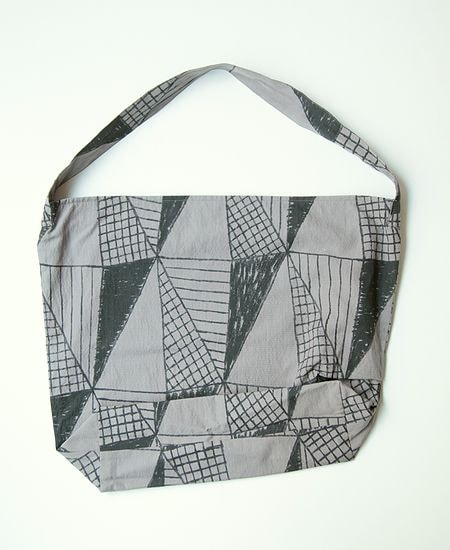 ��SALE�� mina perhonen �ߥʥڥ�ۥͥ�montagne ��󥿡��˥塡���������Хå������