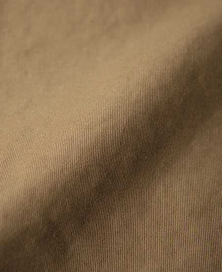 COLIMBO  SCHIPPERKE LIGHT DECK JACKET SPECIAL