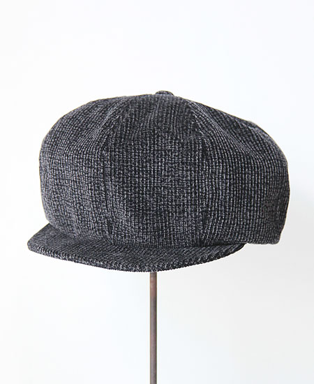 FREEWHEELERS フリーホイーラーズ 