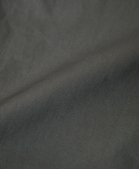 SECRET WORDS ��������å� ��� " Lot 810 WORK TROUSERS (MOSS GREEN)