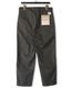 SECRET WORDS ��������å� ��� " Lot 810 WORK TROUSERS (MOSS GREEN)