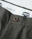 SECRET WORDS ��������å� ��� " Lot 810 WORK TROUSERS (MOSS GREEN)