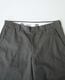 SECRET WORDS ��������å� ��� " Lot 810 WORK TROUSERS (MOSS GREEN)
