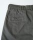 SECRET WORDS ��������å� ��� " Lot 810 WORK TROUSERS (MOSS GREEN)