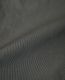 SECRET WORDS ��������å� ��� " Lot 810 WORK TROUSERS (MOSS GREEN)