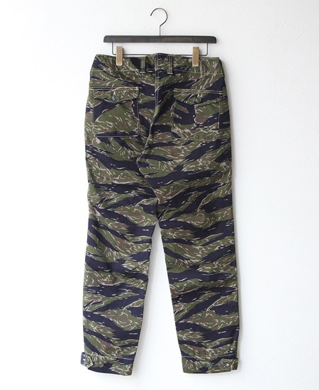 フリーホイーラーズ FREEWHEELERS KRAFTY クラフティ