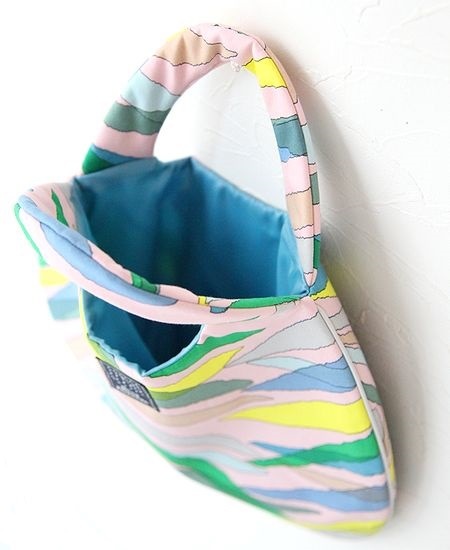 mina perhonen ミナペルホネン carnival tree カーニバルツリー エッグ