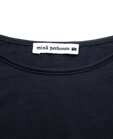 mina perhonen - mina perhonen｜ミナペルホネン honnete オネット カットソー 000000002743_ZesiP5Q.jpg