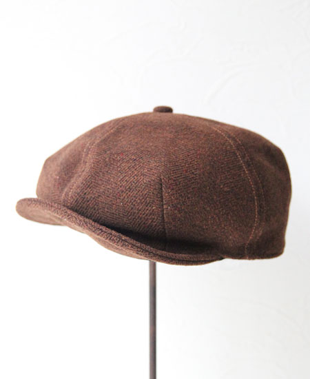 FREEWHEELERS フリーホイーラーズ 