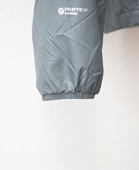 MONTANE ���ƥ��� PRISM JACKET �ץꥺ�� ���㥱�å� (SHADOW)