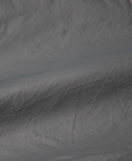 MONTANE ���ƥ��� PRISM JACKET �ץꥺ�� ���㥱�å� (SHADOW)
