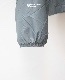 MONTANE ���ƥ��� PRISM JACKET �ץꥺ�� ���㥱�å� (SHADOW)