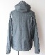 MONTANE ���ƥ��� PRISM JACKET �ץꥺ�� ���㥱�å� (SHADOW)