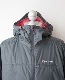 MONTANE ���ƥ��� PRISM JACKET �ץꥺ�� ���㥱�å� (SHADOW)