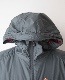 MONTANE ���ƥ��� PRISM JACKET �ץꥺ�� ���㥱�å� (SHADOW)