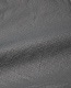 MONTANE ���ƥ��� PRISM JACKET �ץꥺ�� ���㥱�å� (SHADOW)
