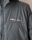 MONTANE ���ƥ��� PRISM JACKET �ץꥺ�� ���㥱�å� (SHADOW)