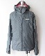 MONTANE ���ƥ��� PRISM JACKET �ץꥺ�� ���㥱�å� (SHADOW)