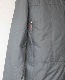 MONTANE ���ƥ��� PRISM JACKET �ץꥺ�� ���㥱�å� (SHADOW)
