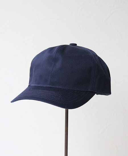 フリーホイーラーズ FREEWHEELERS PARIS TEXAS パリ テキサス