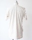 FREEWHEELERS �ե꡼�ۥ����顼�� SET-IN SLEEVE POCKET T-SHIRTS (OATMEAL)