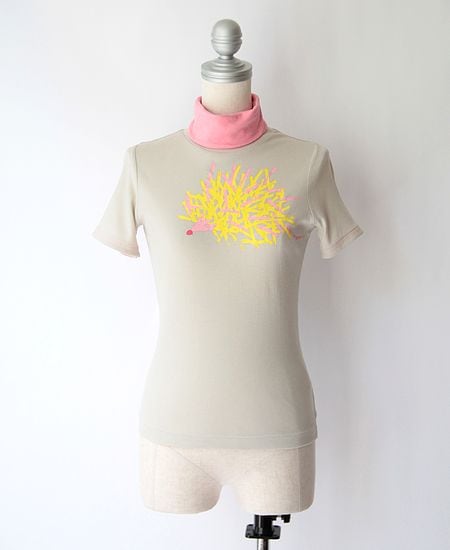 ��SALE�� mina perhonen �ߥʥڥ�ۥͥ�yohna �衼�ʡ����åȥ���