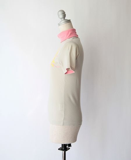 ��SALE�� mina perhonen �ߥʥڥ�ۥͥ�yohna �衼�ʡ����åȥ���