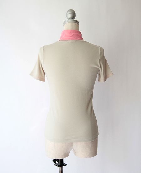 ��SALE�� mina perhonen �ߥʥڥ�ۥͥ�yohna �衼�ʡ����åȥ���