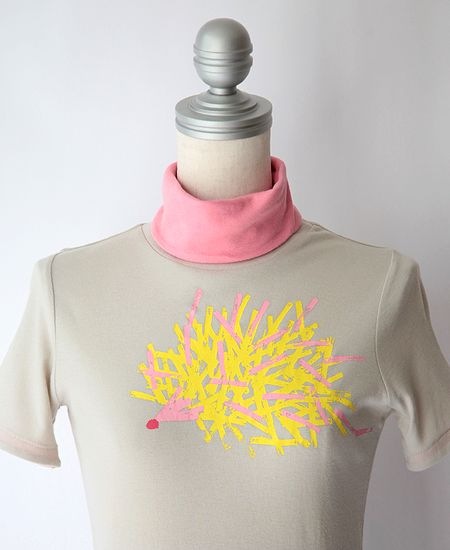 ��SALE�� mina perhonen �ߥʥڥ�ۥͥ�yohna �衼�ʡ����åȥ���