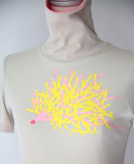 ��SALE�� mina perhonen �ߥʥڥ�ۥͥ�yohna �衼�ʡ����åȥ���