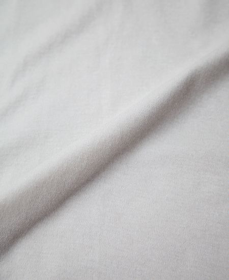 ��SALE�� mina perhonen �ߥʥڥ�ۥͥ�yohna �衼�ʡ����åȥ���