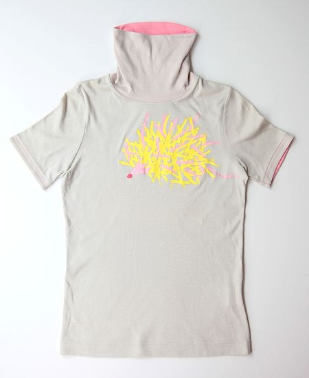 ��SALE�� mina perhonen �ߥʥڥ�ۥͥ�yohna �衼�ʡ����åȥ���