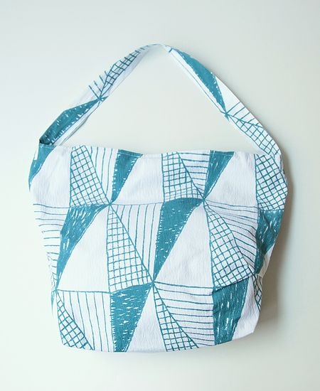 SALE mina perhonen ߥʥڥۥͥmontagne 󥿡˥塡Хå