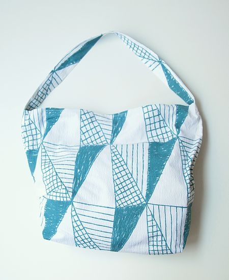 SALE mina perhonen ߥʥڥۥͥmontagne 󥿡˥塡Хå