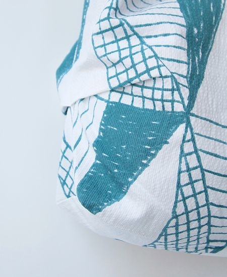 SALE mina perhonen ߥʥڥۥͥmontagne 󥿡˥塡Хå