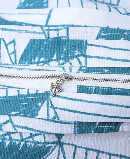 SALE mina perhonen ߥʥڥۥͥmontagne 󥿡˥塡Хå