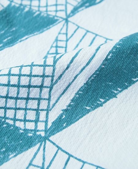 SALE mina perhonen ߥʥڥۥͥmontagne 󥿡˥塡Хå