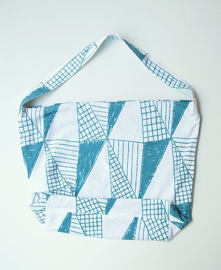 SALE mina perhonen ߥʥڥۥͥmontagne 󥿡˥塡Хå