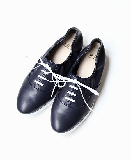 AREZZO åĥեȥ㡼󥰥졼åץ塼